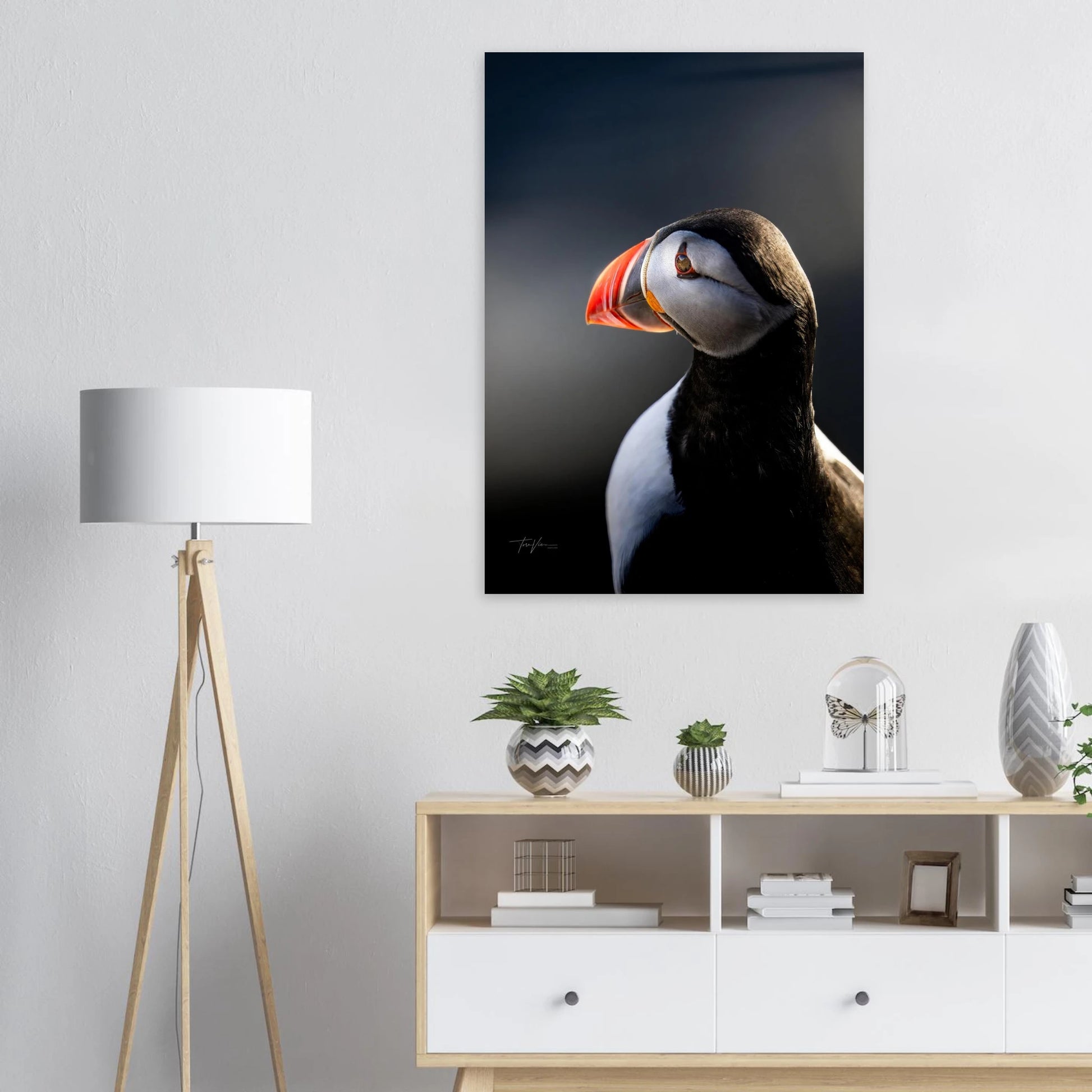 af3ddbb2-2f3b-4d9a-9797-cde293f33277