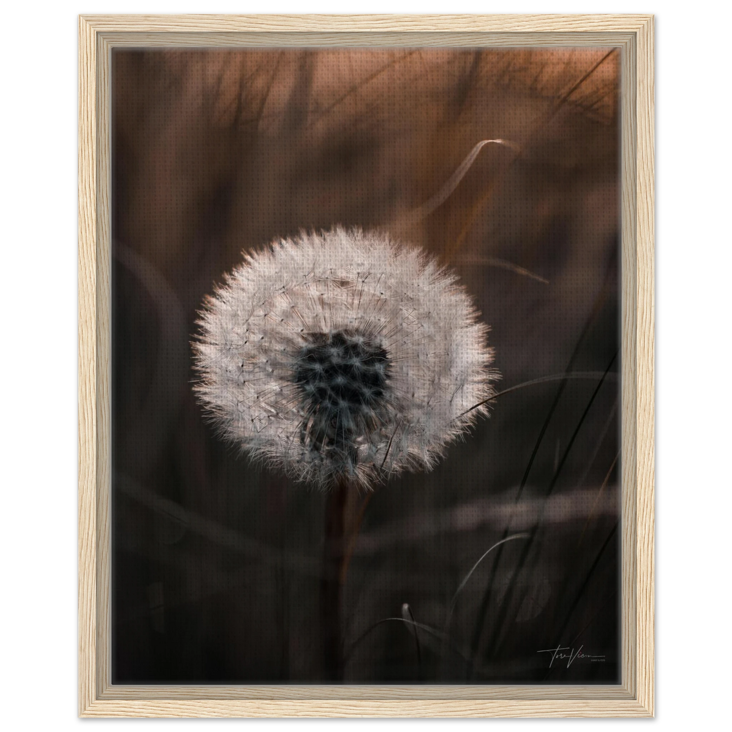 af9d7a48-0adb-41be-921f-9f30da2ed859