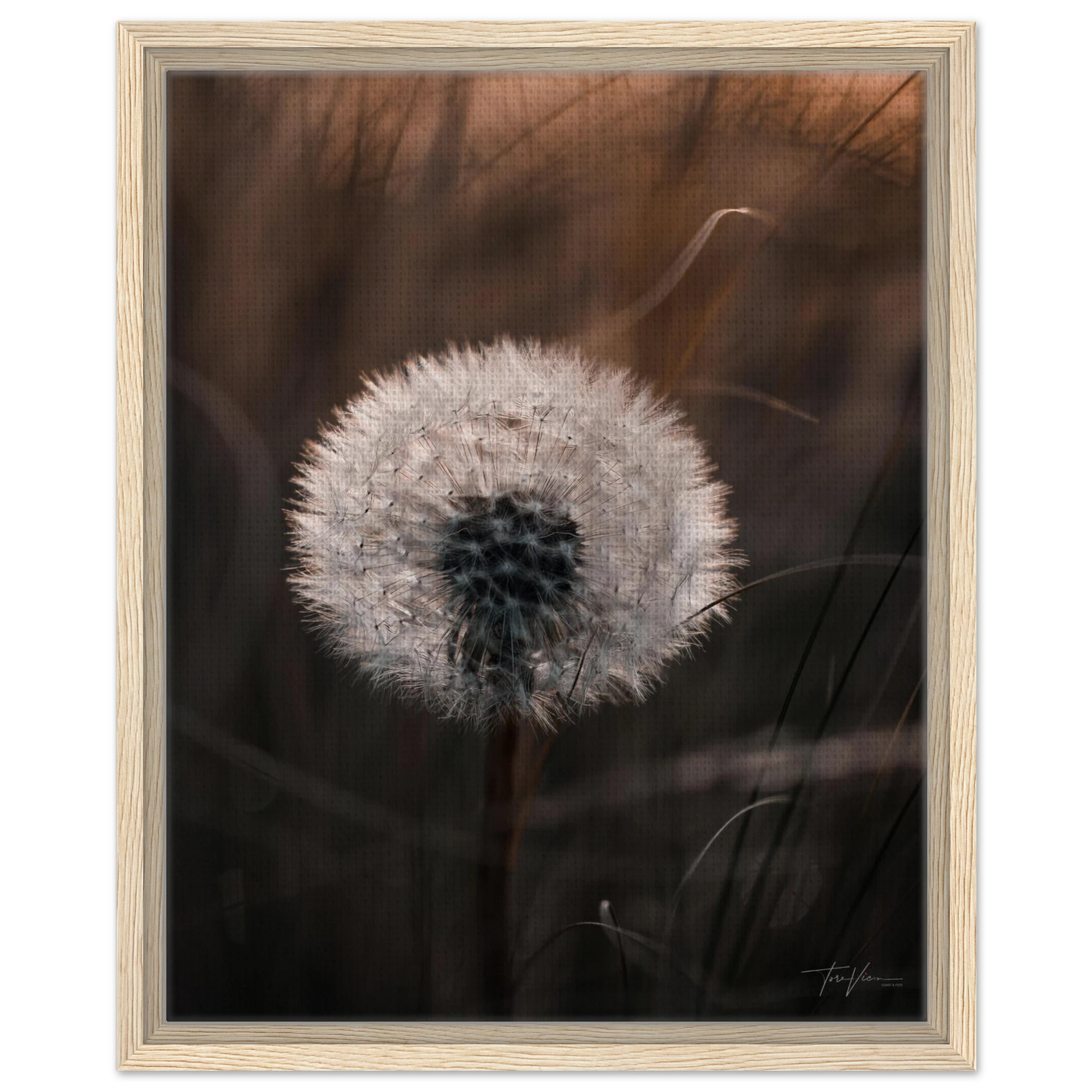 af9d7a48-0adb-41be-921f-9f30da2ed859