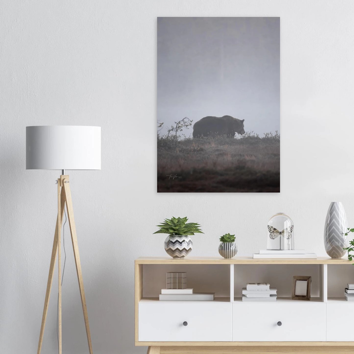 b107bbe8-ff6f-455a-9578-e9e965004b26