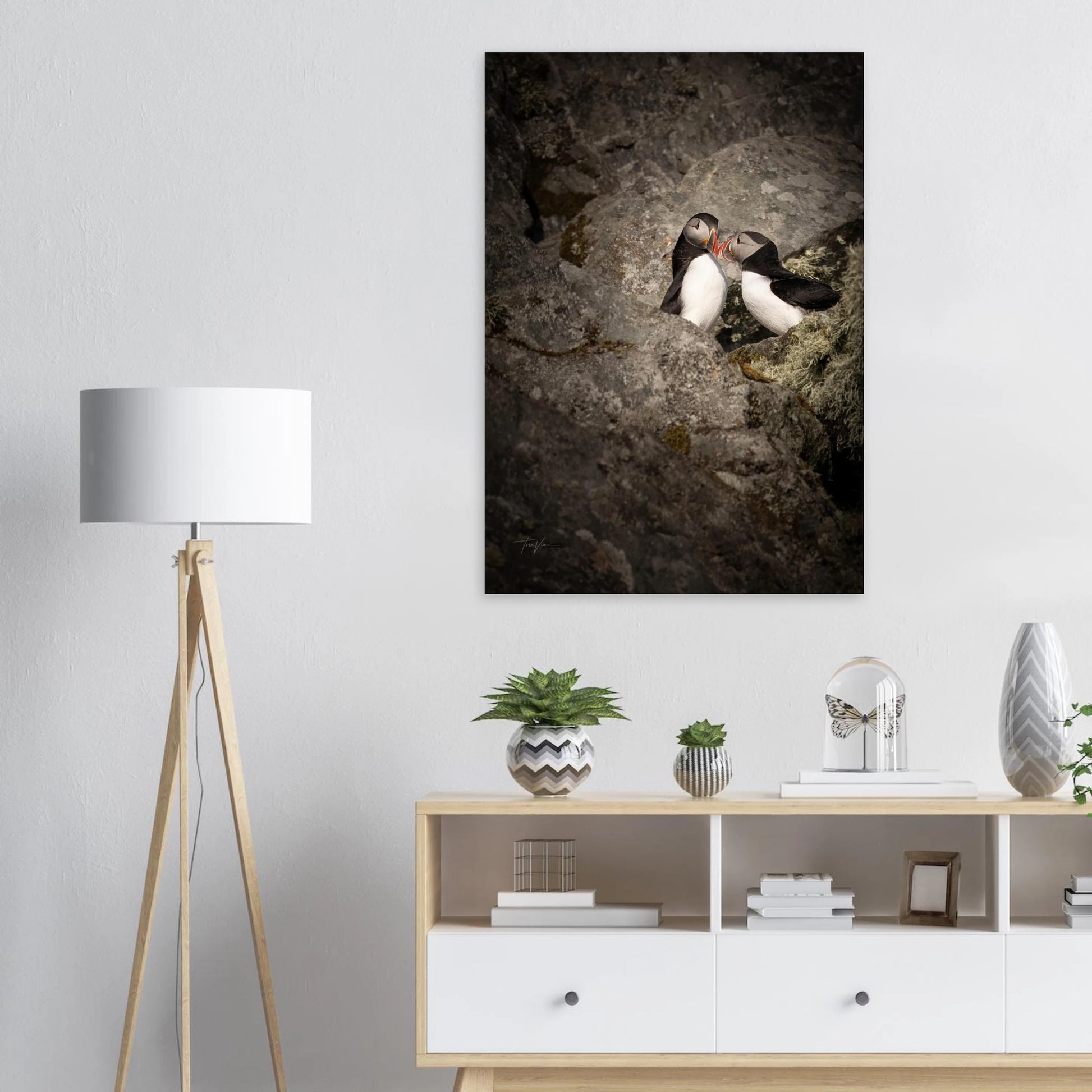 b4eb98e0-d179-493e-903d-3fd9d2a18136