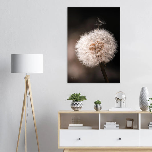 b5f78bbd-abd0-4a3b-9306-a15f79176a1c