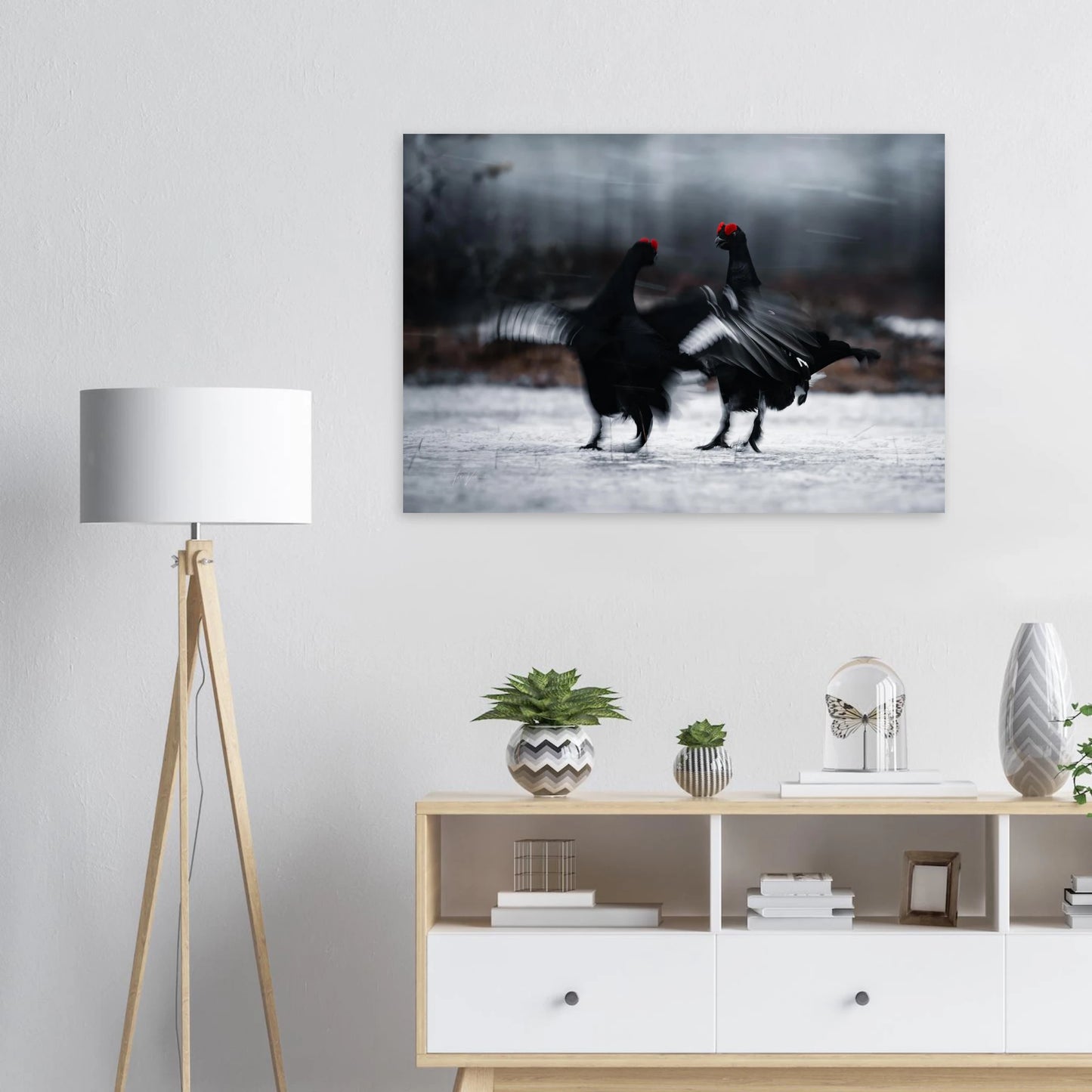 bbfc1d48-12e3-411d-9dd3-7264f4209060