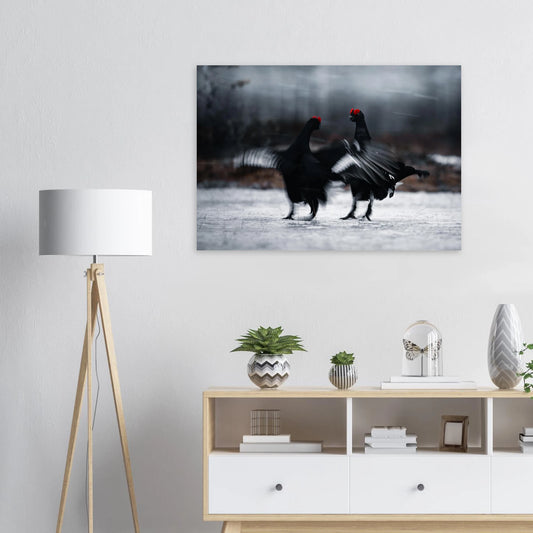 bbfc1d48-12e3-411d-9dd3-7264f4209060