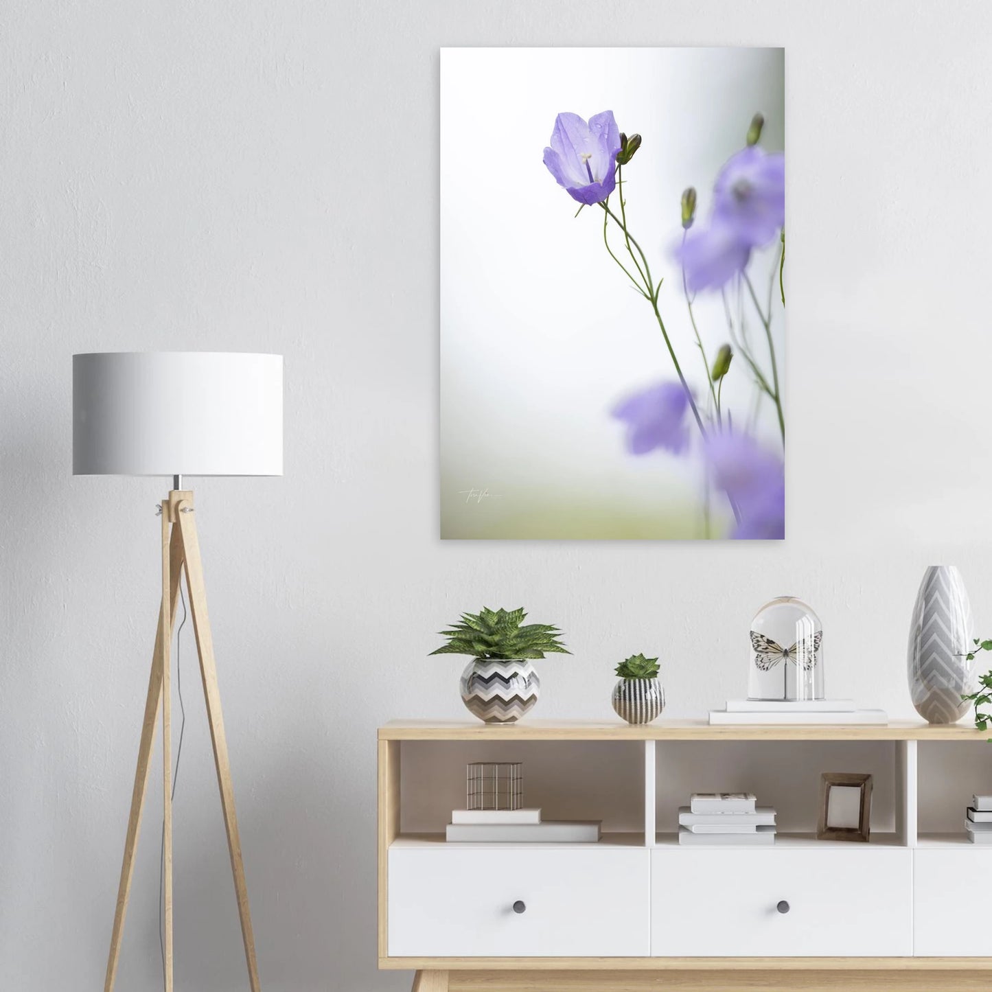 c110af18-b8b4-46d0-95ef-4df15ba03198