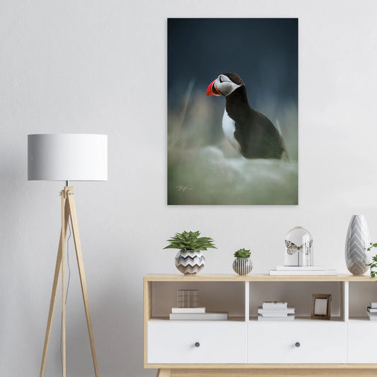 c49b6823-c01b-4c78-a935-1aab43805341