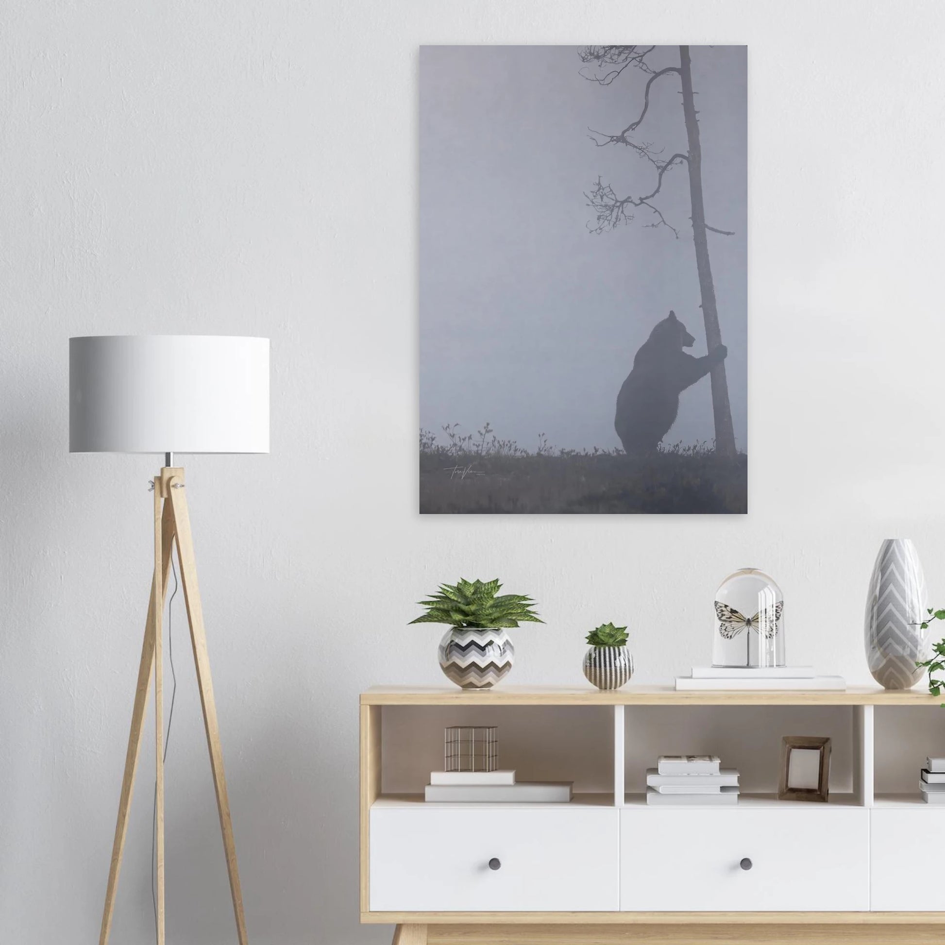 c57599d4-4a14-4f7c-9223-bff3152ada22