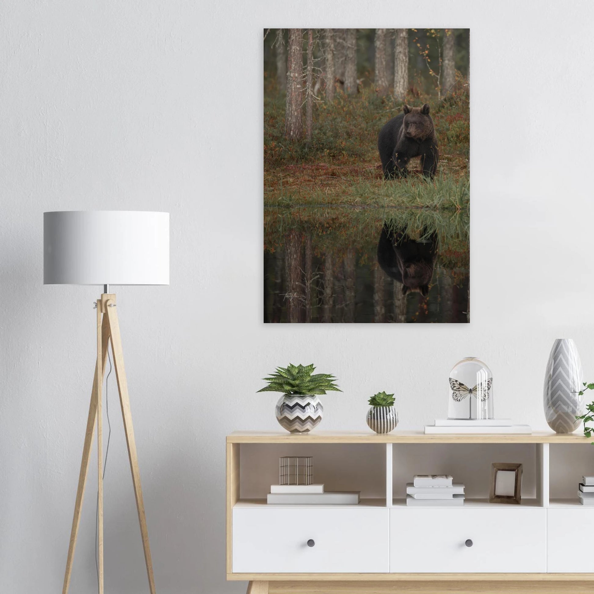 cb7287a0-3e9f-463d-98ae-1cc11dd7fa28