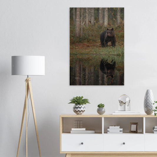 cb7287a0-3e9f-463d-98ae-1cc11dd7fa28