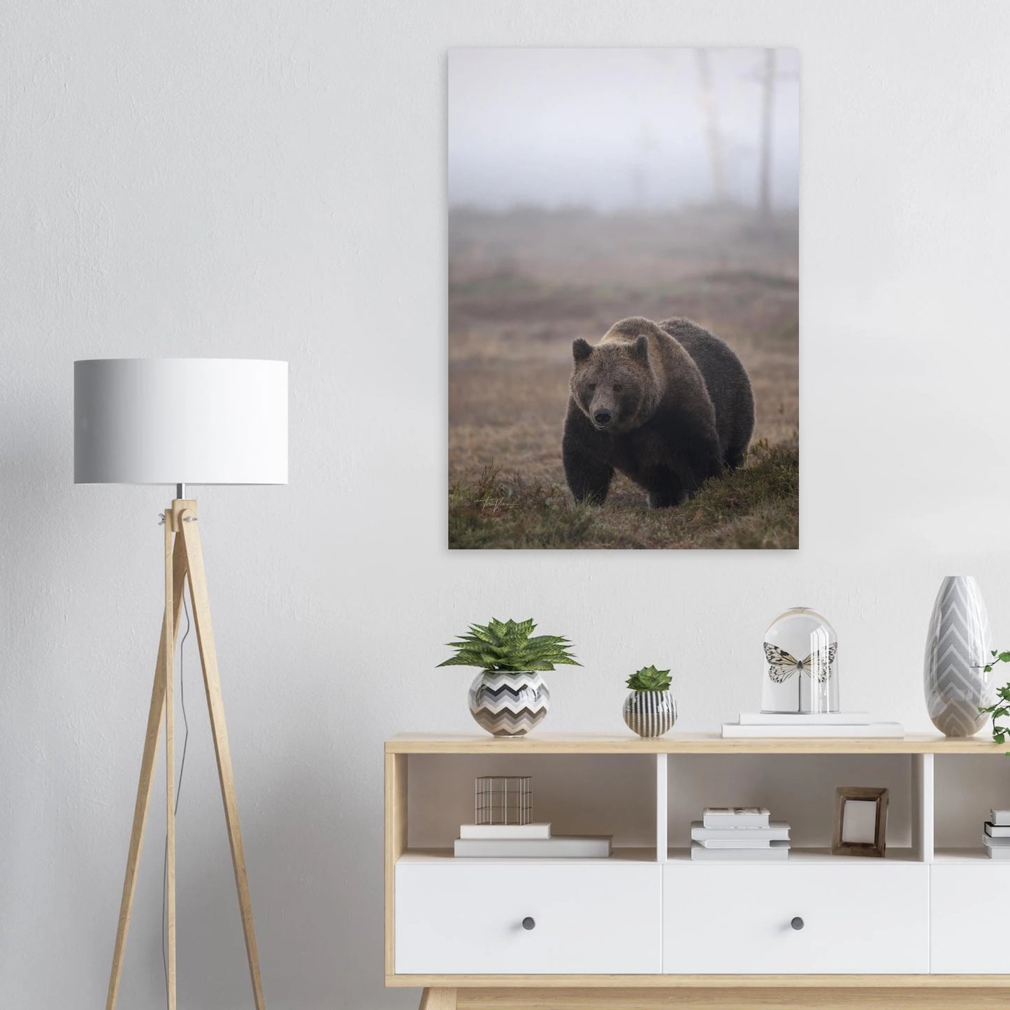 cdfccf49-4e42-48a3-9bc7-d92aaa923da5