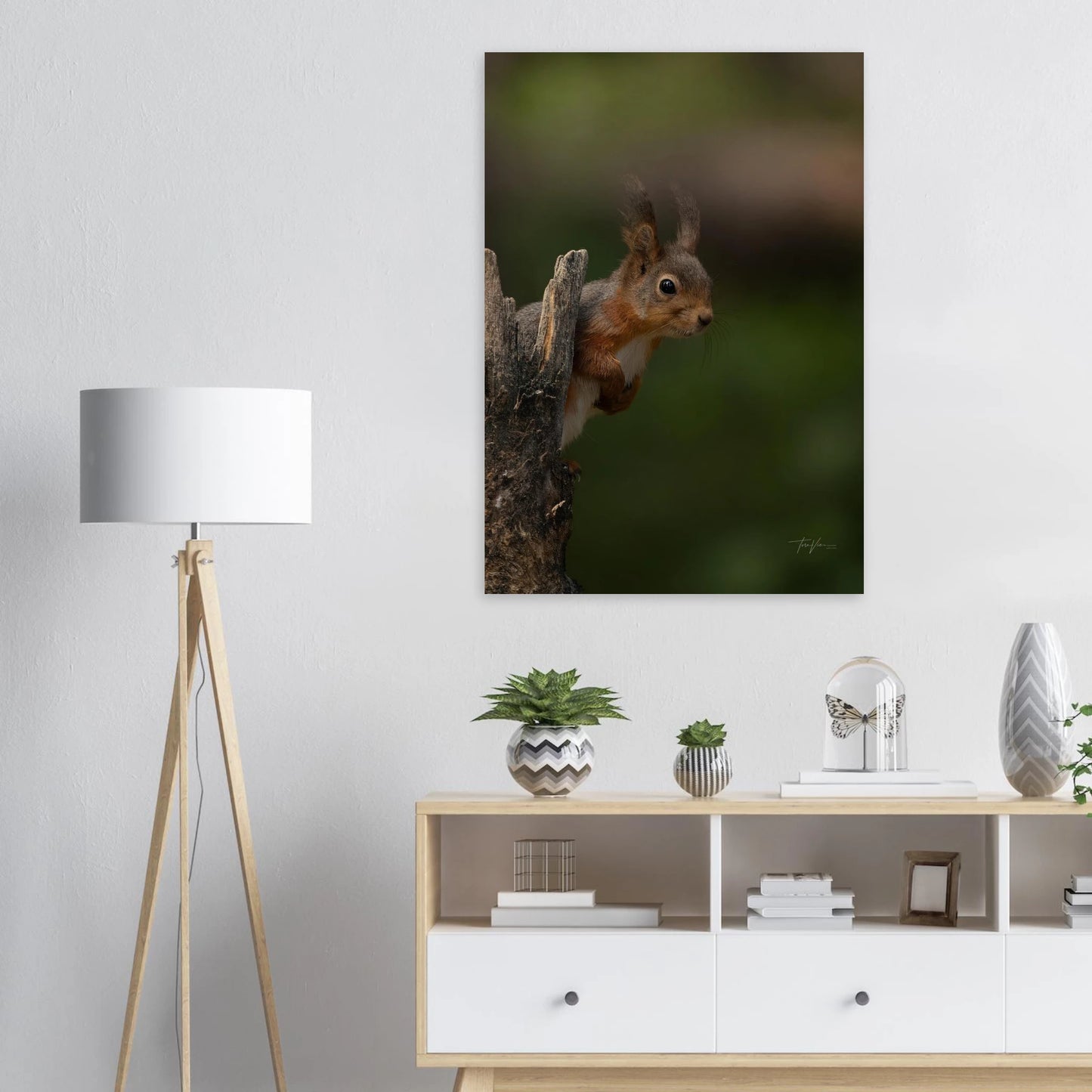 cec3af3a-69ba-4995-978d-33aea5bd8268