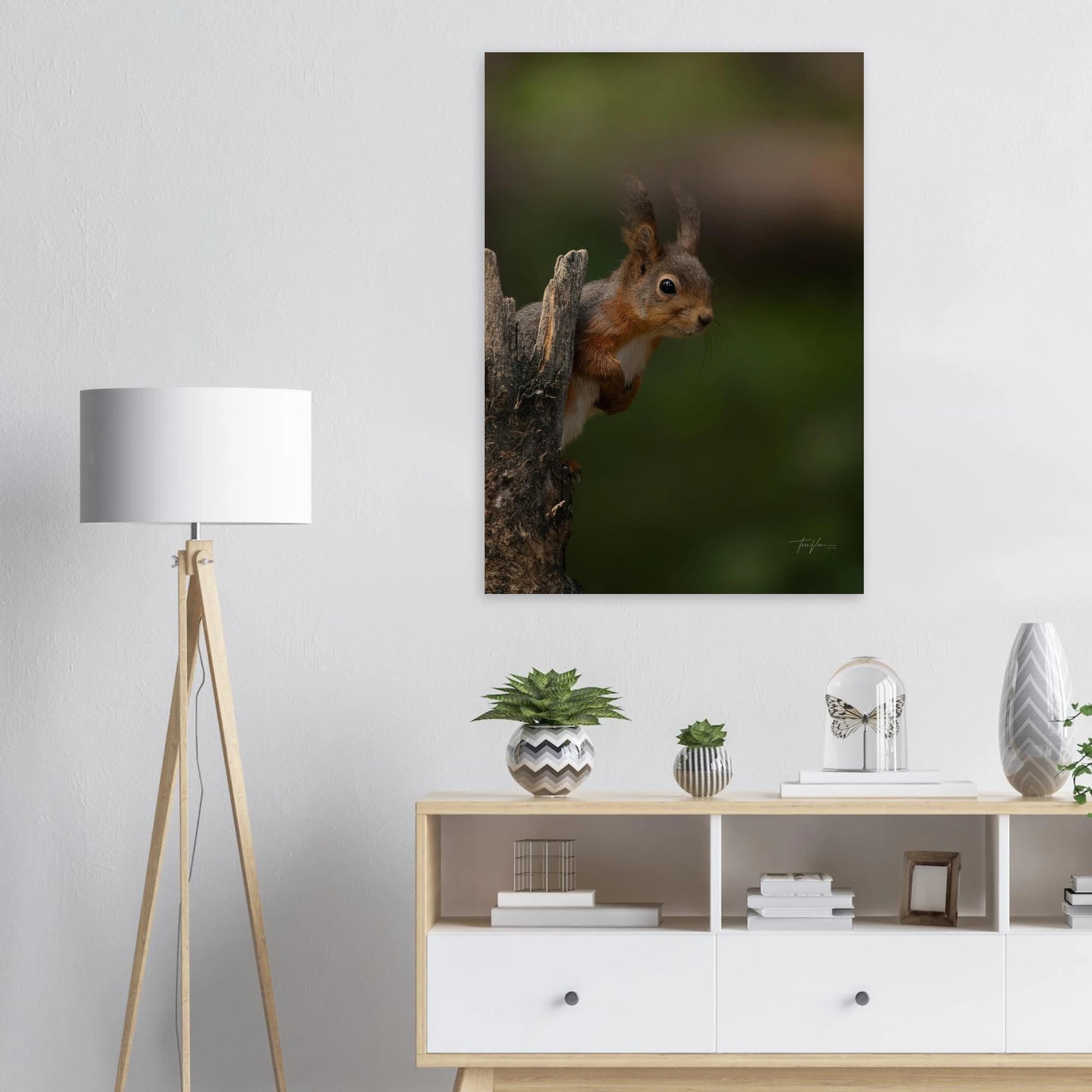 cec3af3a-69ba-4995-978d-33aea5bd8268