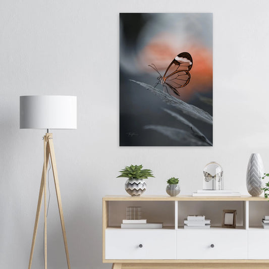 d59912d3-5f9b-4aec-9fe7-d9631619da3e