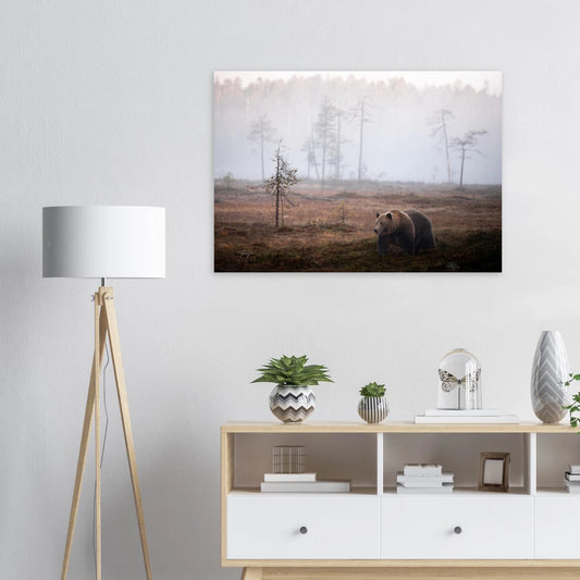 d6e4f340-b9c3-40b8-b700-34a1a68d3616