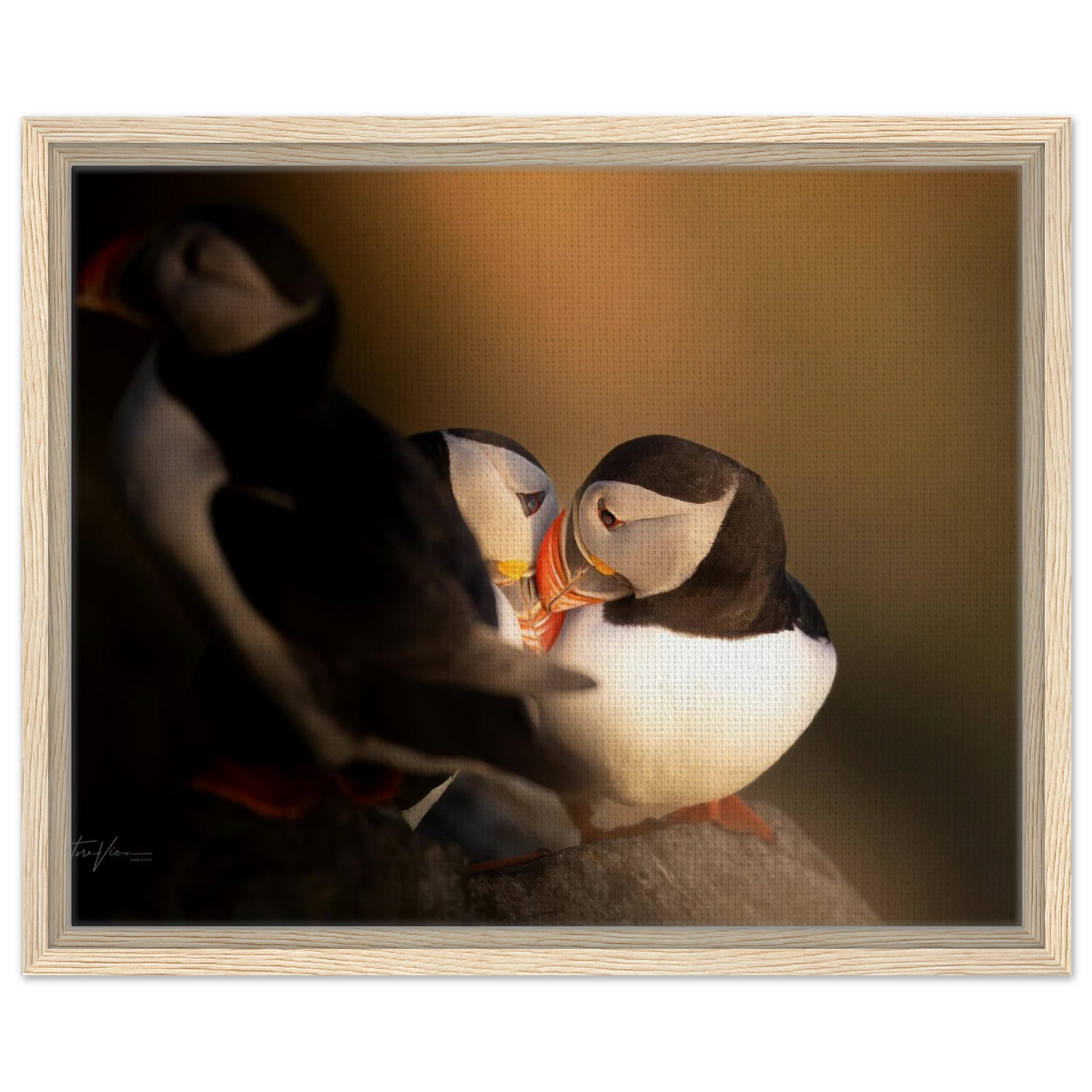 dc8af045-e6ba-43c0-b4e0-95442c95fafc