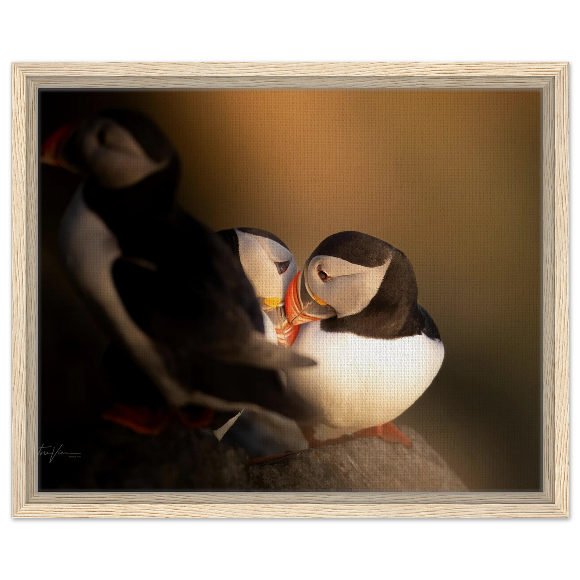 dc8af045-e6ba-43c0-b4e0-95442c95fafc