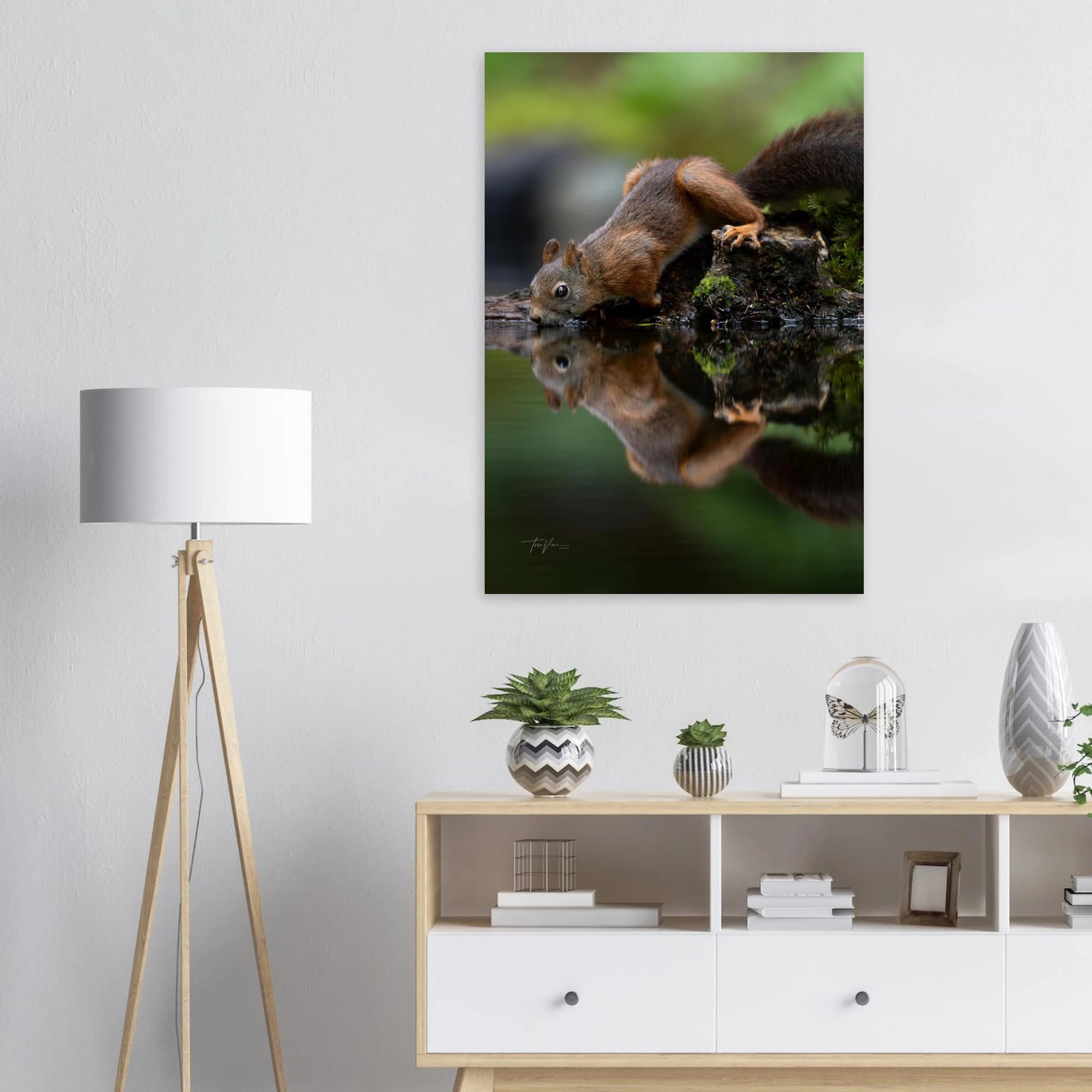 dcc6a1f6-6db4-463e-b237-845a1840cf90