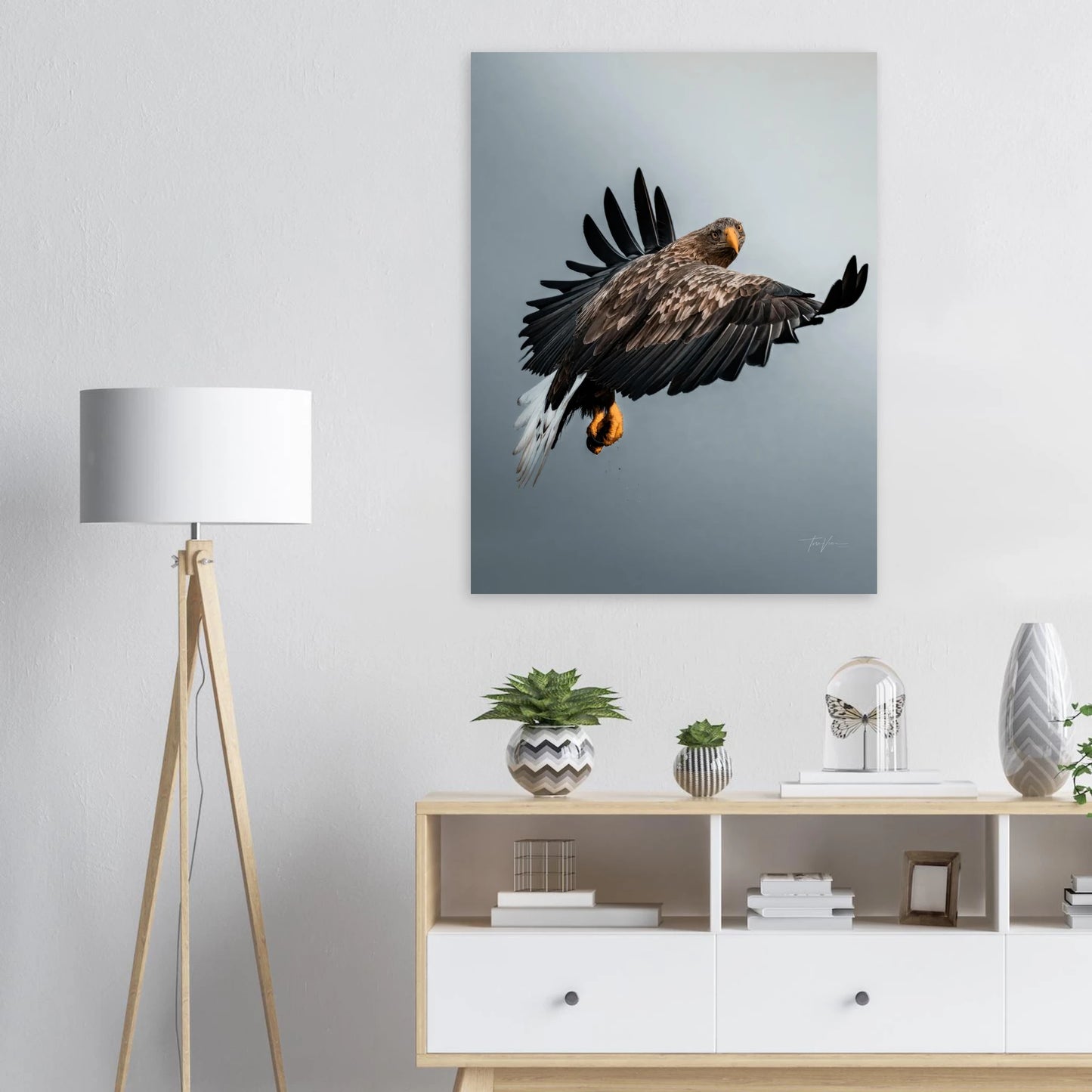 e5ce34c9-1d8f-4ca4-a82a-771830441c4e