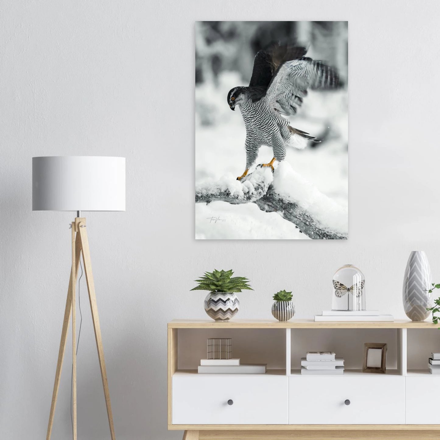 ea68a873-93d3-4f2b-bd1d-e1e60def3a6c