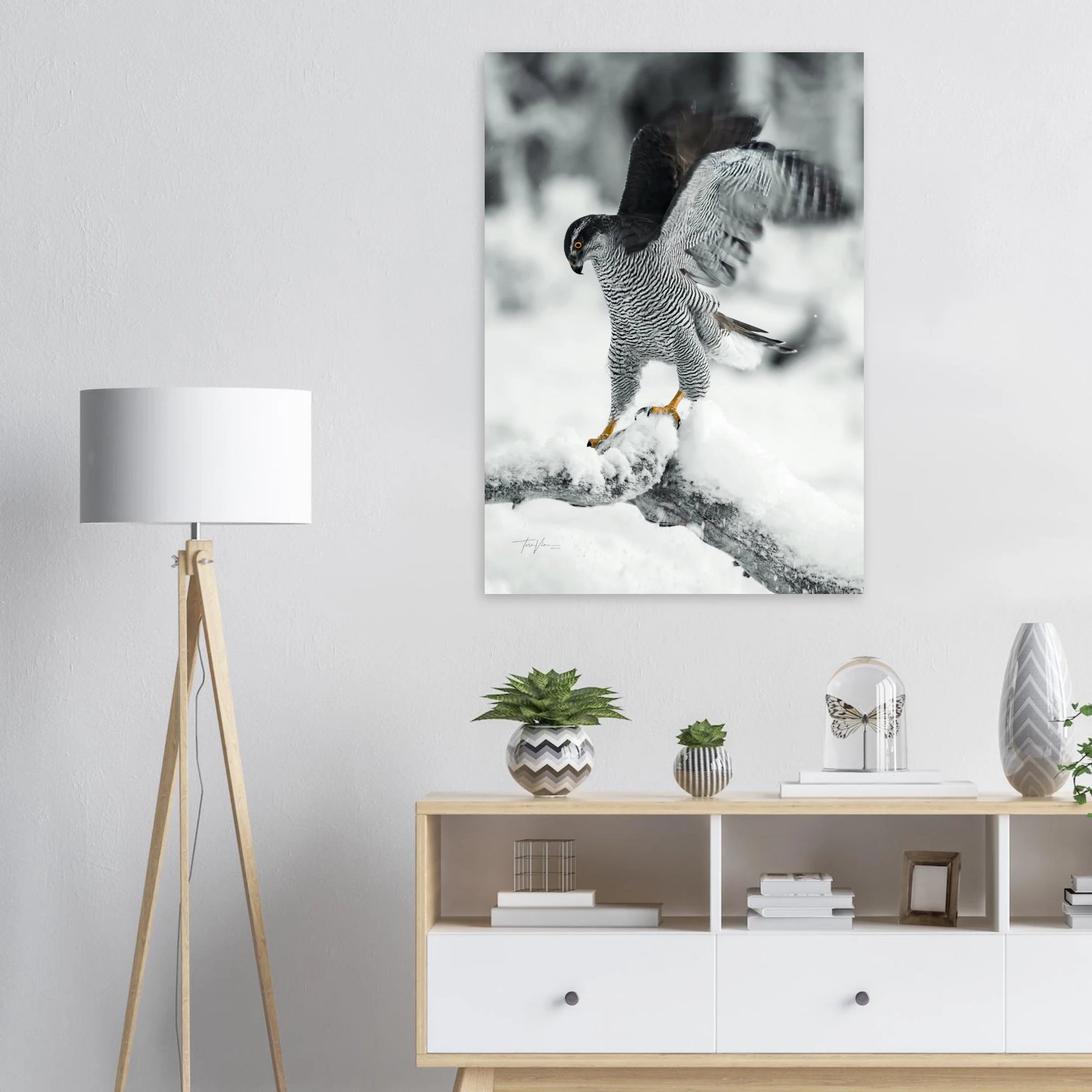 ea68a873-93d3-4f2b-bd1d-e1e60def3a6c