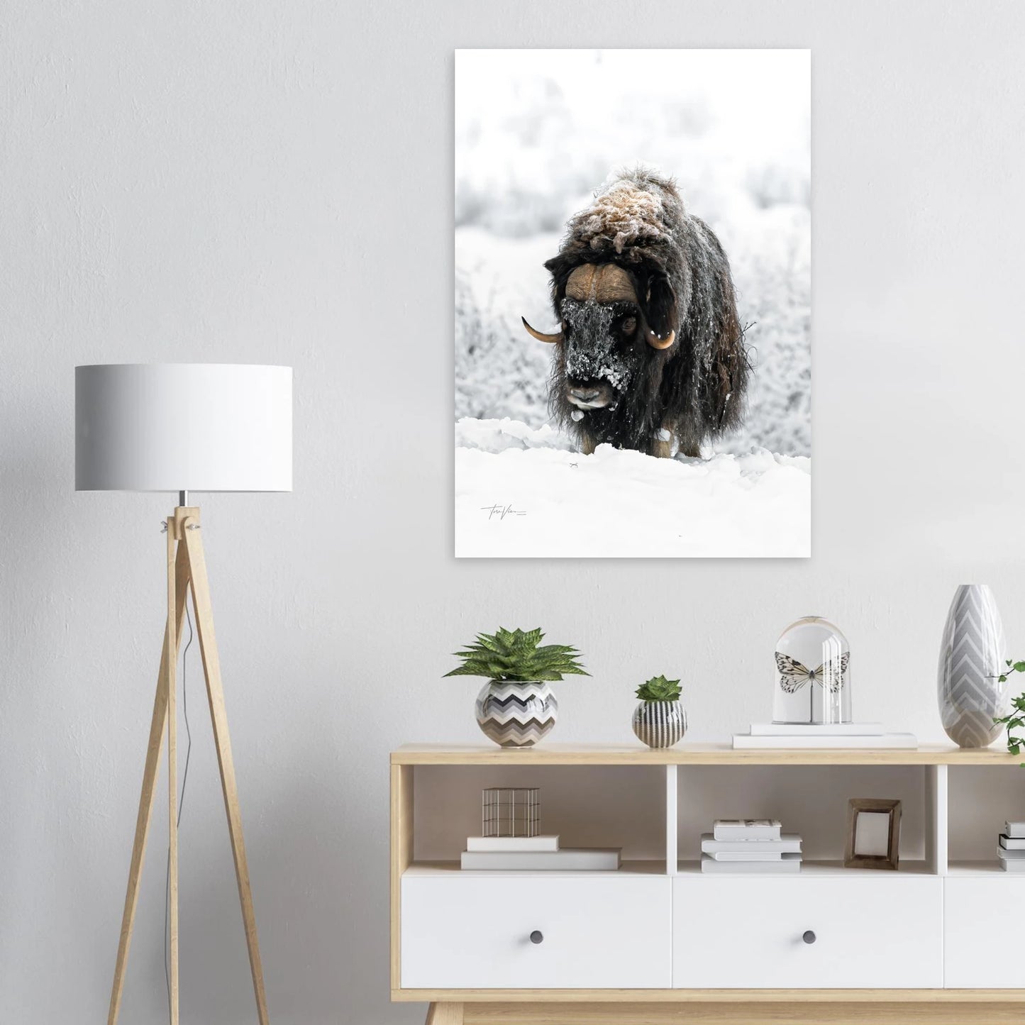 eb63fb14-f2d8-402b-9101-33f4f9b5dbe1