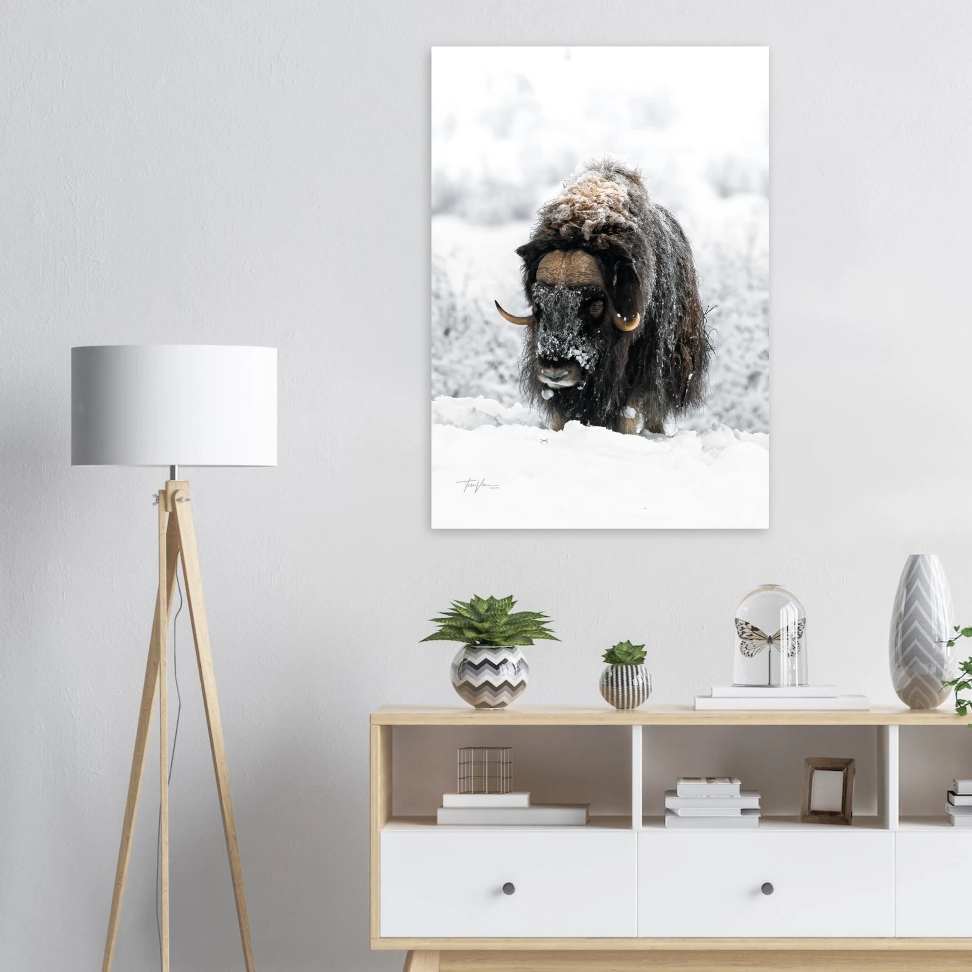 eb63fb14-f2d8-402b-9101-33f4f9b5dbe1