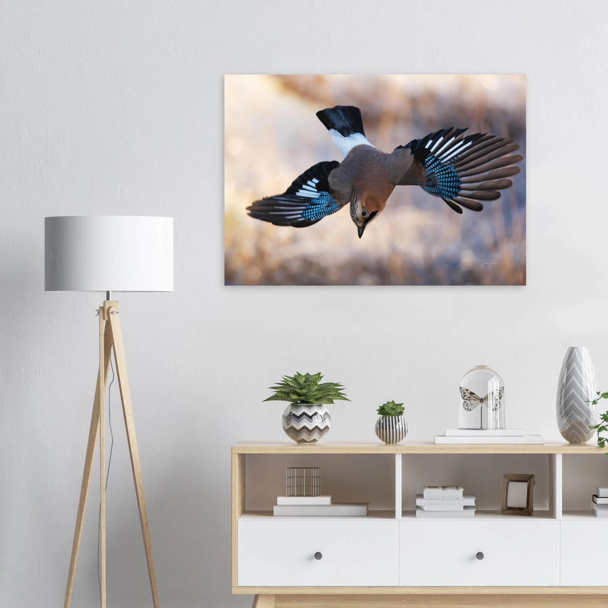 ec05a1f0-690a-4040-a787-3d399a3e65e5