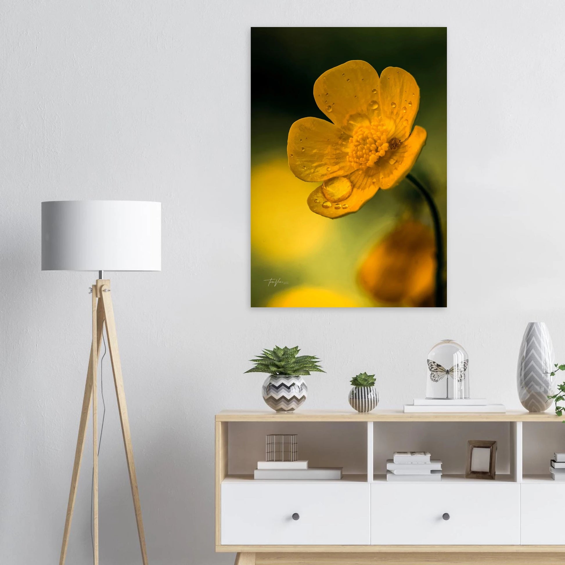 ee7c07da-f1aa-4467-8582-f4be0a8d01e4