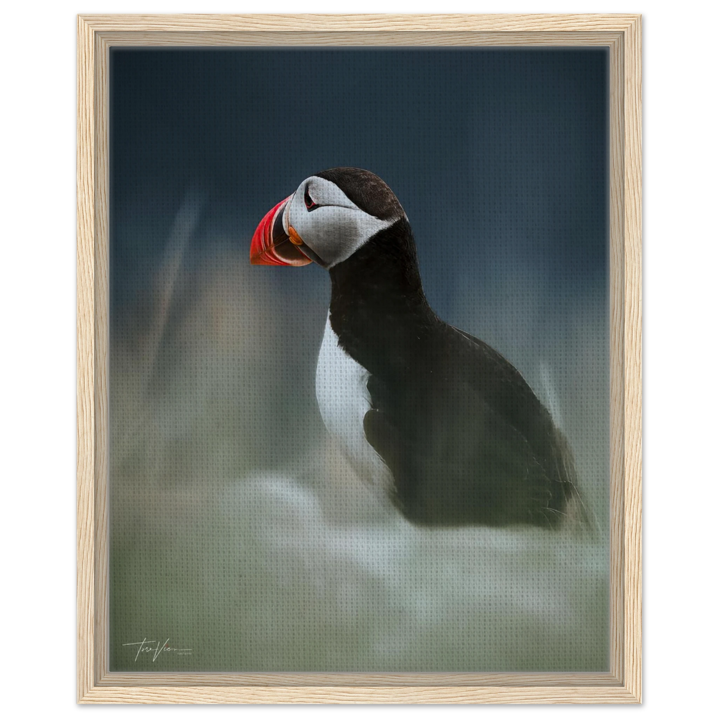 f287a7dd-d85a-4f96-9d37-da3df6b39f6d