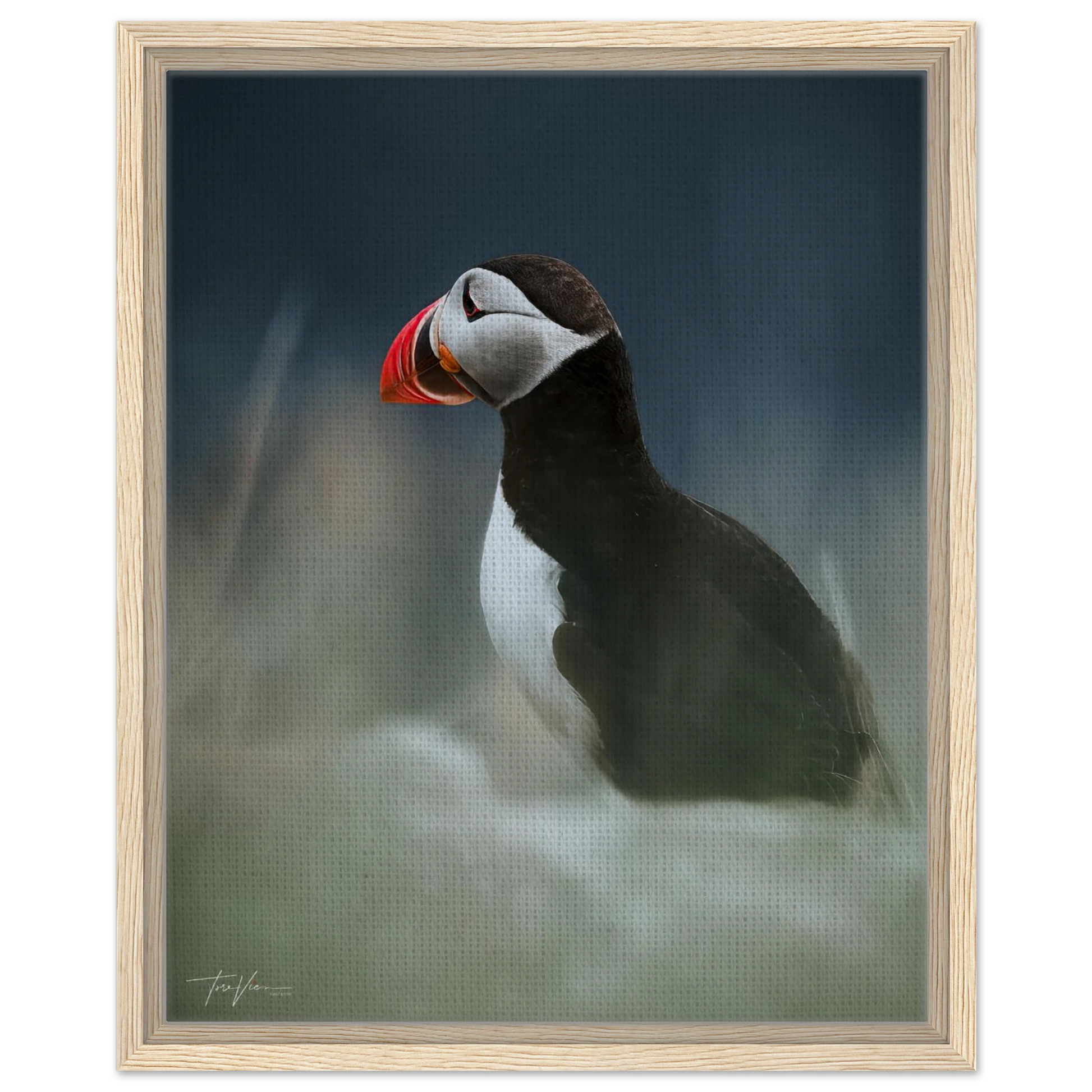 f287a7dd-d85a-4f96-9d37-da3df6b39f6d