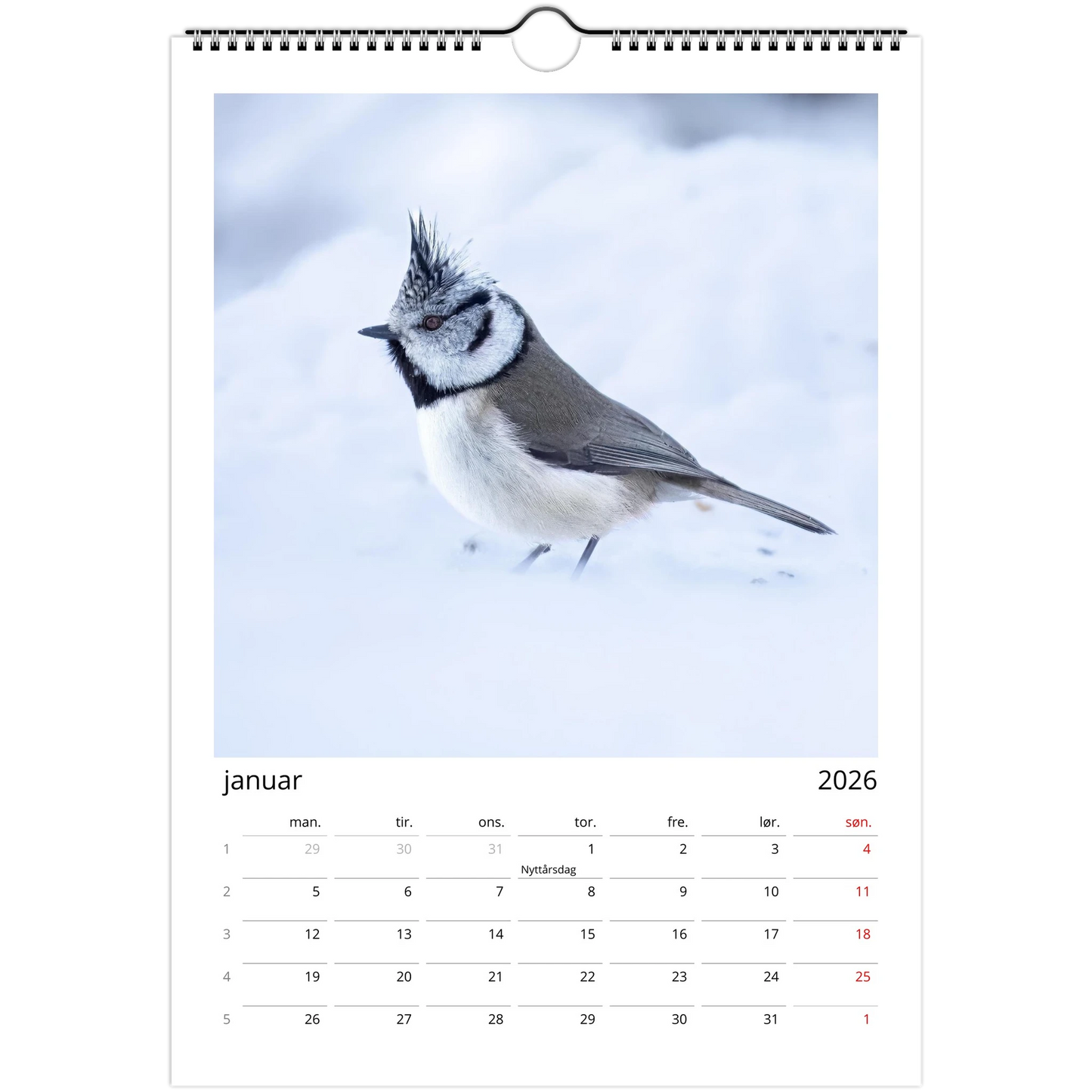 f863b1d4-6e32-4816-8f32-37621c3a111b