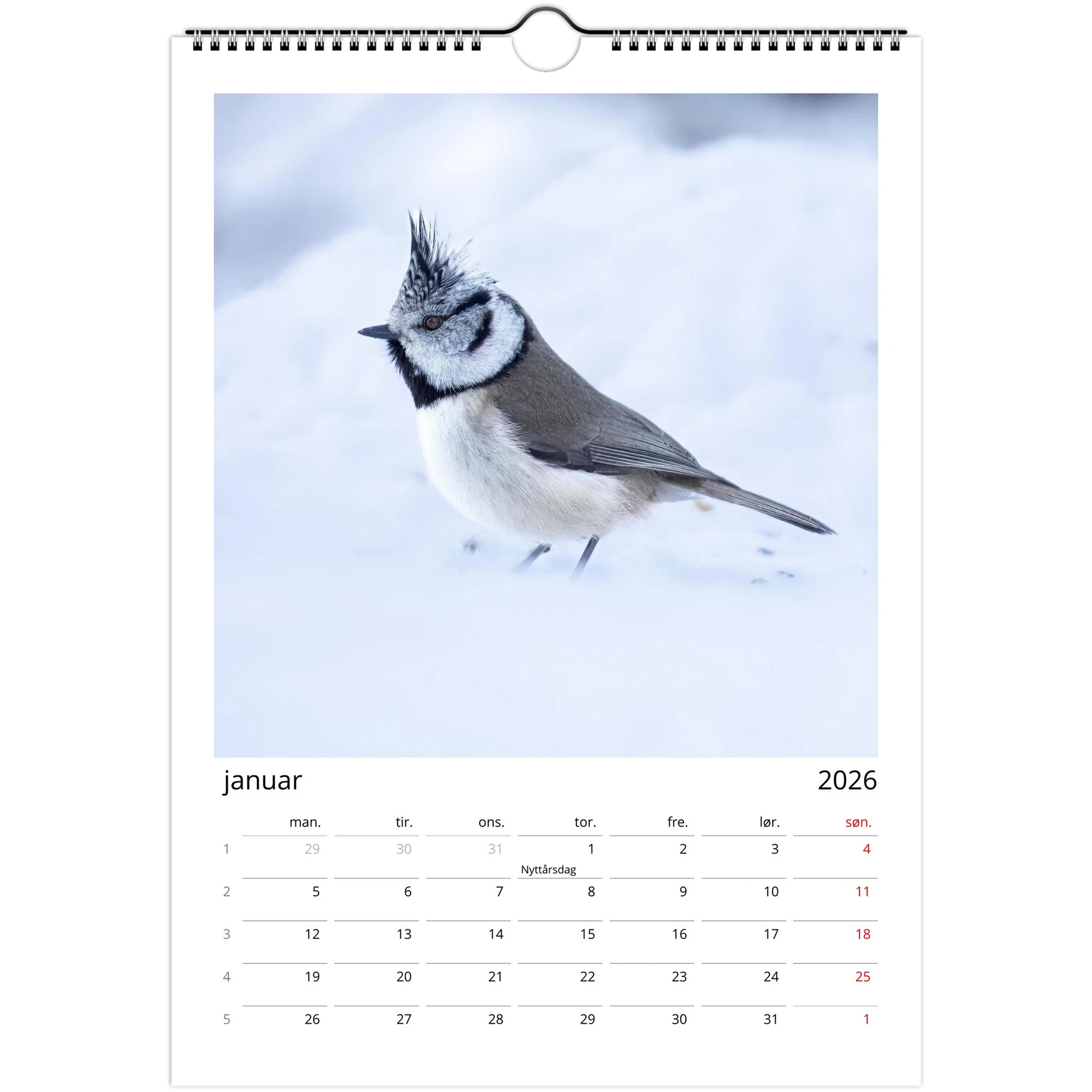 f863b1d4-6e32-4816-8f32-37621c3a111b