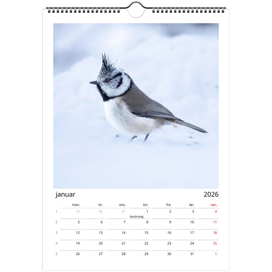 f863b1d4-6e32-4816-8f32-37621c3a111b